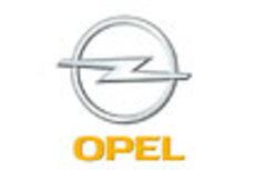 Opel.jpg